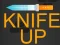 Igra Knife Up spletu