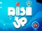 Igra Rise Up spletu