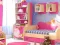 Igra Jenner Sisters Matching Monster High spletu