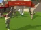 Igra Lazy orcs spletu