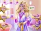 Igra Princess Makeup Ritual spletu