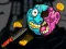 Igra Knife Hit Horror II spletu
