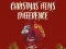 Igra Christmas Items Differences spletu
