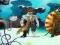 Igra Pirates of the Undead Sea spletu