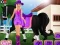 Igra Barbie goes Horse Riding spletu