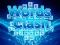 Igra Words Clash spletu