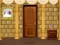 Igra Castle Escape spletu