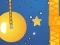 Igra Catch The Star 2 spletu