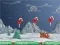Igra Let it Snow spletu