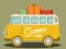 Igra Cool Cars Memory spletu