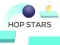 Igra Hop Stars spletu