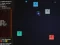 Igra Spell Caster Io spletu