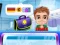 Igra Airport Manager Games spletu