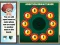 Igra Addition brain teaser spletu