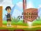 Igra Package Delivery! spletu