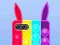 Igra Phone Case Salon spletu