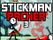 Igra Stickman Archer 3 spletu