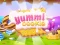 Igra Yummi Cookie spletu