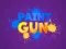 Igra Paint Gun spletu