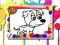 Igra Dogs Coloring Book spletu
