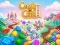 Igra Candy crush spletu
