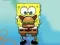 Igra Spongebob Burger Swallow spletu