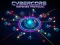 Igra CyberCore Defense Protocol spletu