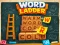 Igra Word Ladder spletu