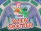 Igra Elliott From Earth Alien Spotter spletu