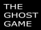 Igra The Ghost Game spletu
