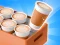 Igra Coffee Craze Sorting Game spletu