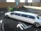 Igra BMW Car Parking spletu