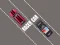 Igra Racer Car spletu