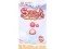 Igra Sugar Rush spletu