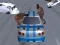 Igra Car vs Zombies spletu