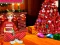 Igra Annie Christmas Carol spletu