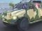 Igra Police Car Armored spletu
