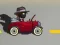 Igra The Soul Driver spletu