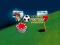 Igra Extreme Footgolf Evolution spletu