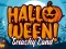 Igra Halloween Smashy Land spletu