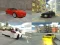 Igra RX7 Drift 3D spletu