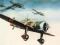 Igra Airplanes Puzzle 2 spletu