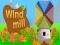 Igra Wind Mill spletu