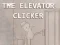 Igra The Elevator Clicker spletu