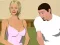 Igra Lust For Bust spletu
