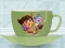 Igra Design Dora Coffee Cup spletu