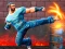 Igra Street Mayhem Beat Em Up spletu