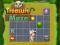 Igra Treasure Maze spletu