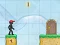 Igra Level Editor spletu