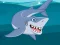 Igra Shark Jigsaw spletu